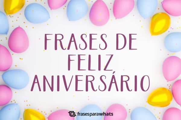 Mensagens de Aniversário para Pessoas Especiais: Guia Completo