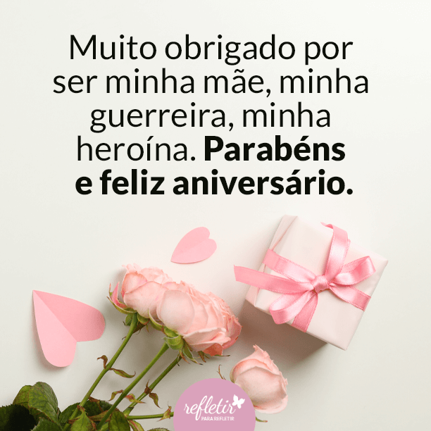 10 Mensagens de Aniversário para Colegas de Trabalho