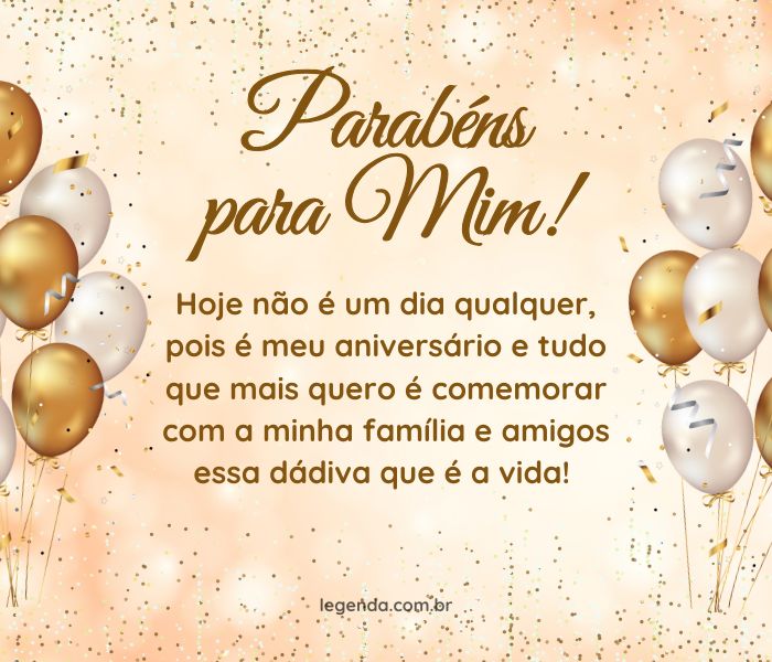 Mensagens de Aniversário para Pessoas Especiais: Guia Completo