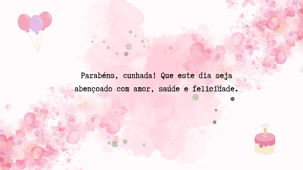 Como Criar Mensagens de Aniversário Personalizadas