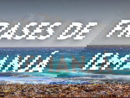 Como Escolher a Fonte Perfeita para sua Tatuagem de Iemanjá