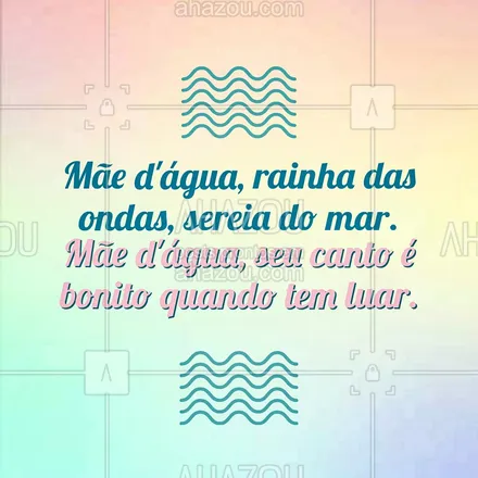 Frases De Iemanjá Para Tatuagem