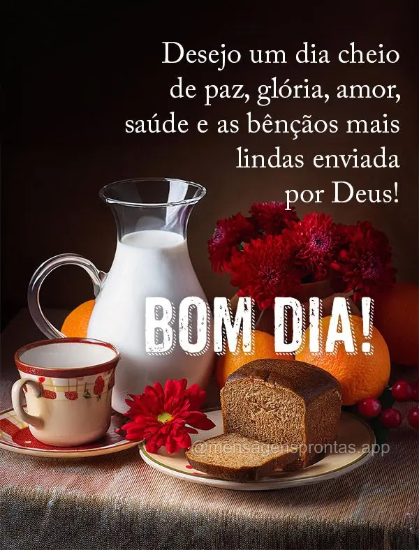 Frases de Bom Dia para Cada Dia da Semana: Inspiração Diária