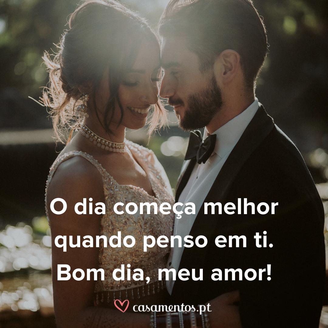 Frases de Bom Dia Religiosas para Fortalecer a Fé