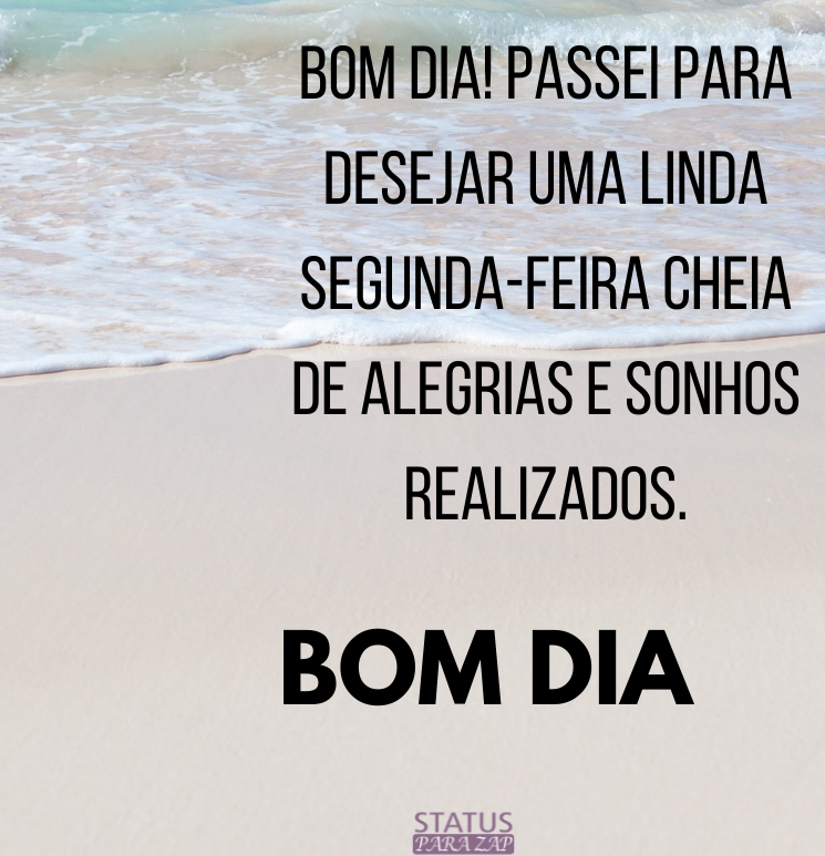 Mensagens de Bom Dia para Colegas de Trabalho e Equipe