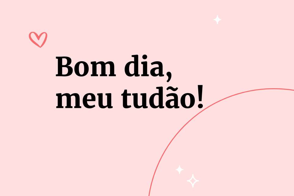 Como Criar Frases de Bom Dia Personalizadas com Imagens