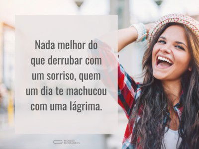 Inspirações de legendas curtas e impactantes para o Instagram