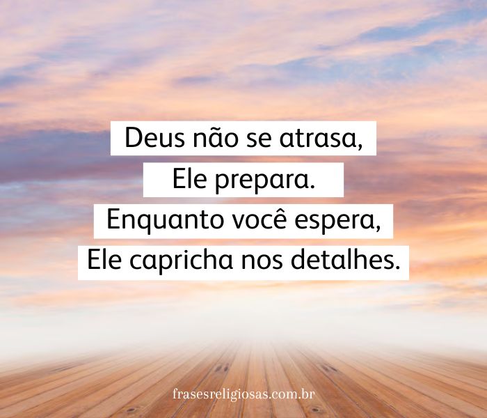 Como escolher a legenda perfeita para sua foto sozinha