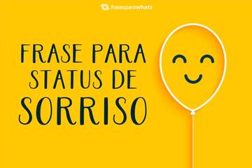 Dicas para tirar a melhor foto sozinha e legendá-la