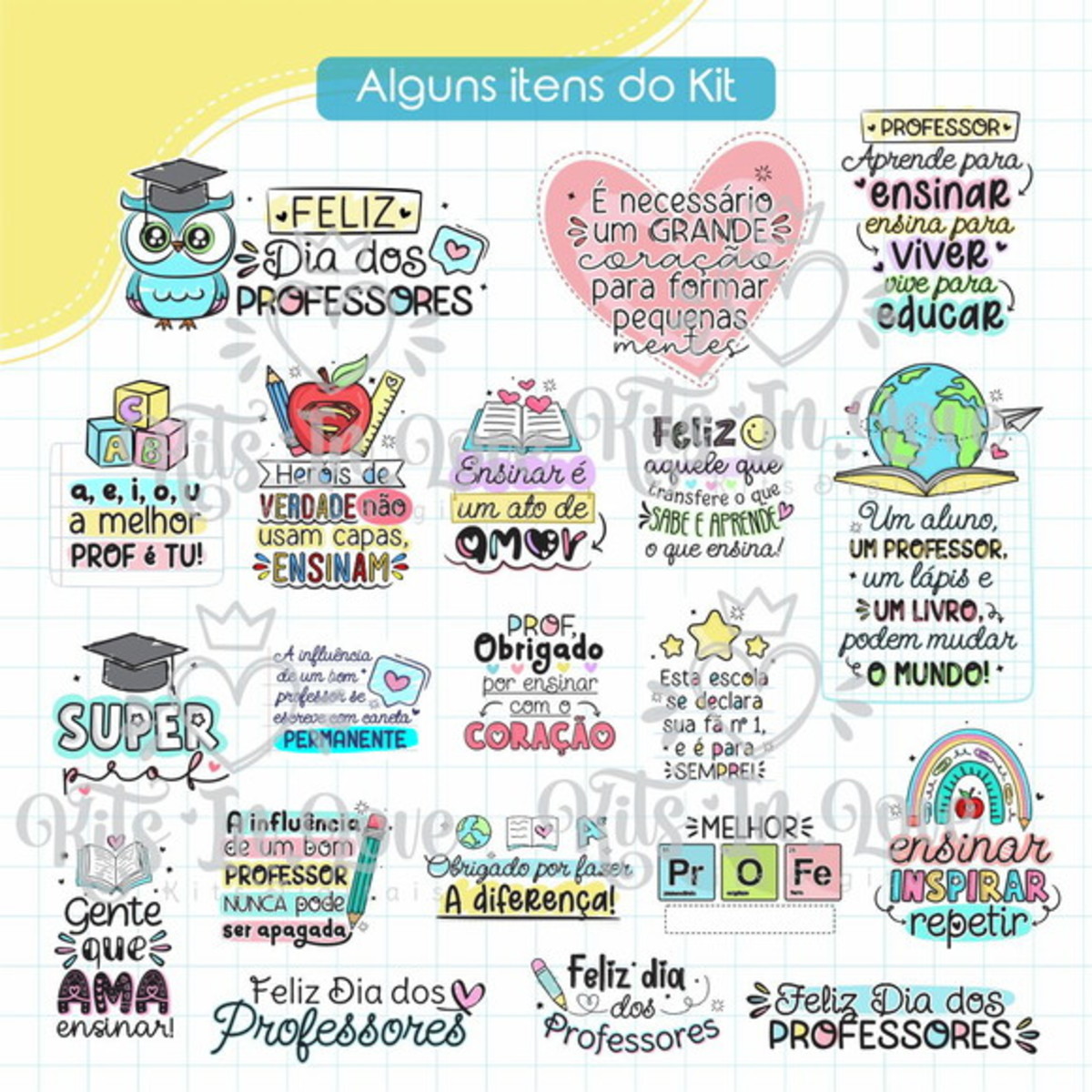 A importância do professor na sociedade moderna