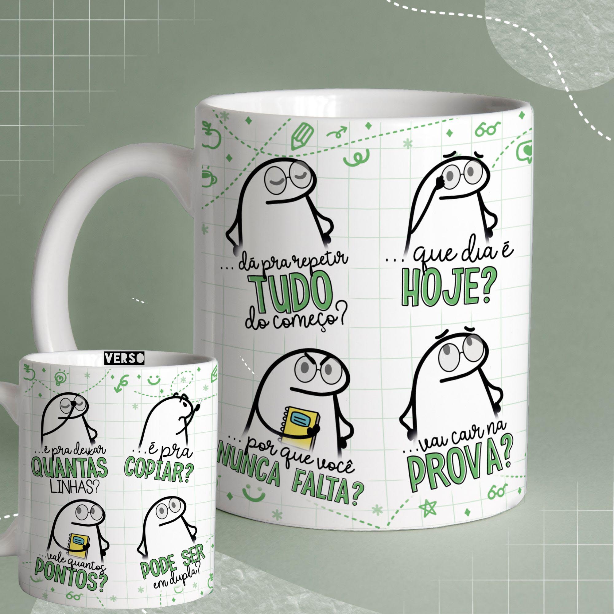 Dia do Professor: Celebrando a educação em diferentes culturas