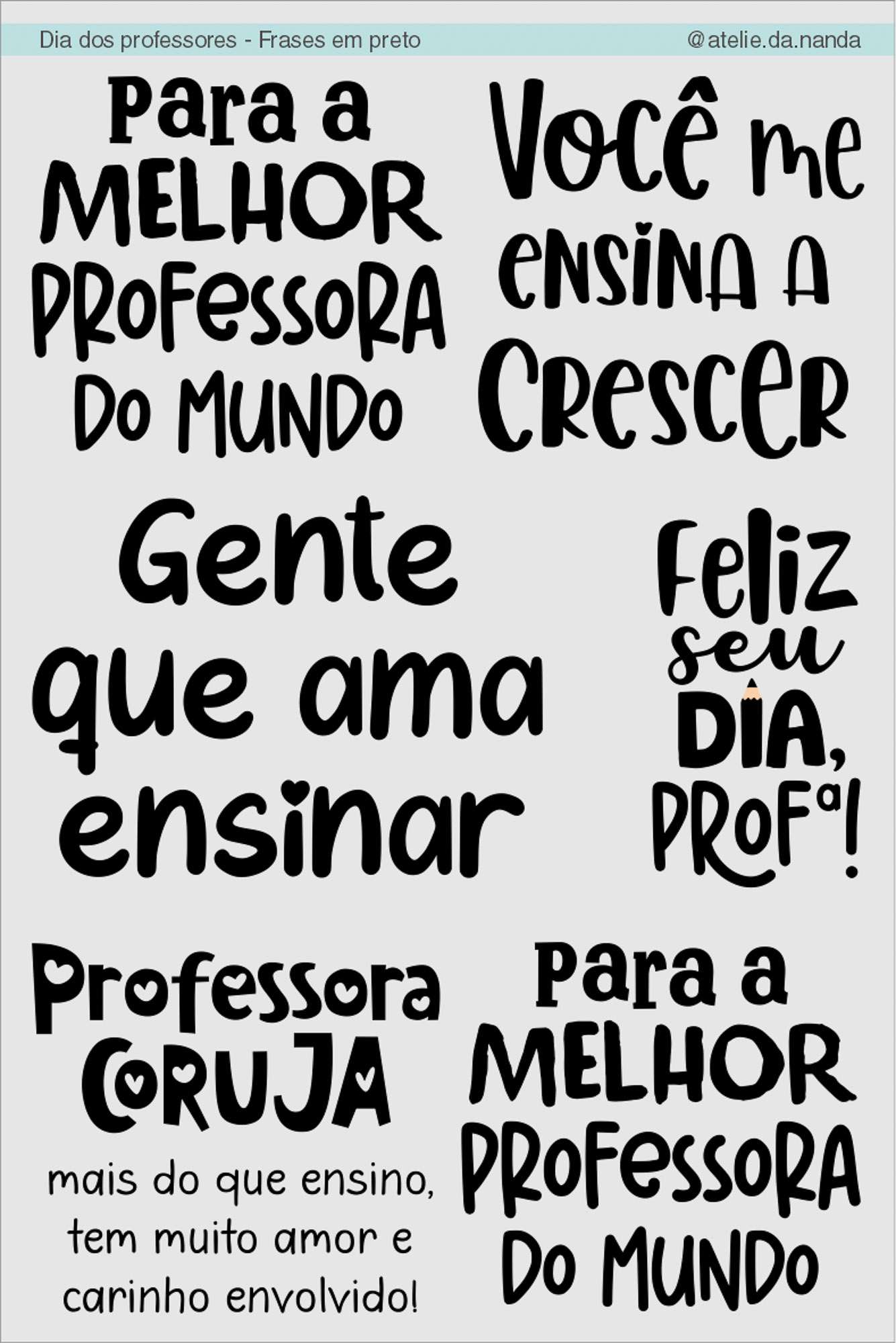 Dia do Professor: Celebrando a educação em diferentes culturas