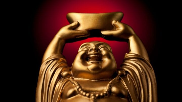 Como Usar Afirmações Diárias para Multiplicar seu Dinheiro