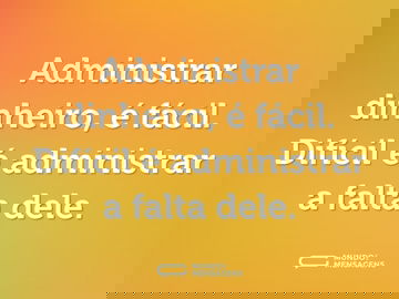 Transforme sua Mente: Técnicas de Reprogramação para Atrair Abundância