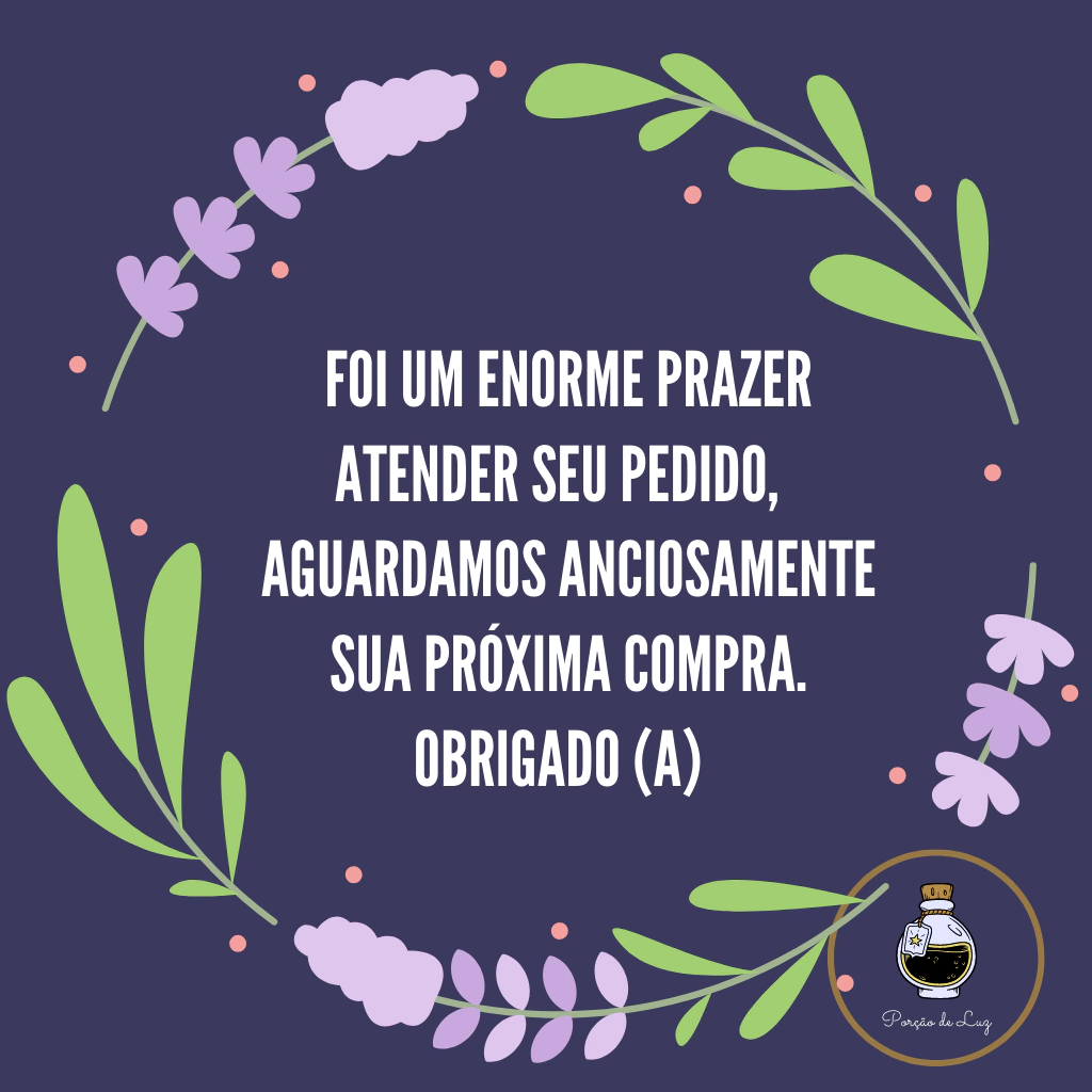 frases que atraem dinheiro