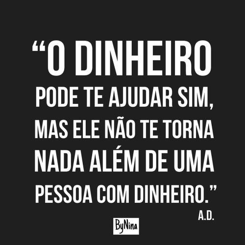 5 Mantras Poderosos para Atrair Riqueza Imediatamente