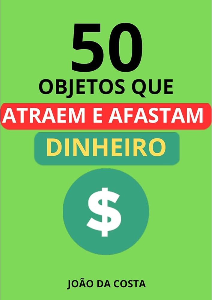 Como Usar Afirmações Diárias para Multiplicar seu Dinheiro
