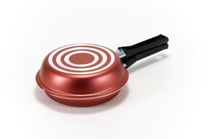 Crepeira elétrica vs. panquequeira tradicional: qual a melhor?