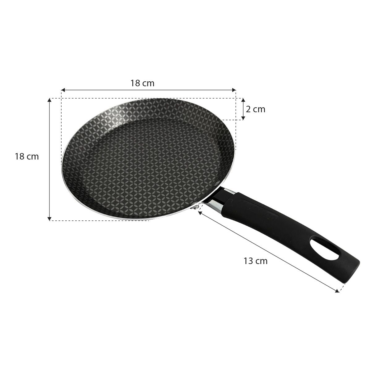 Receitas de crepes deliciosos com sua nova panquequeira