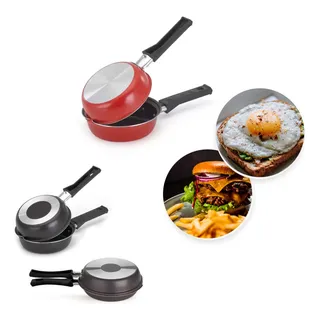 Dicas de manutenção para sua frigideira de crepe durar mais