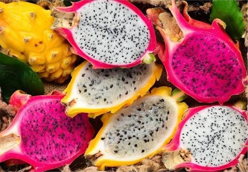 Guia Completo das Frutas da Amazônia: Sabores e Benefícios