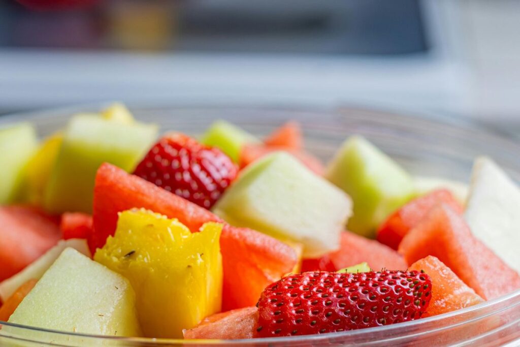 Pitanga e Pitomba: Frutas Típicas do Nordeste que Você Precisa Conhecer