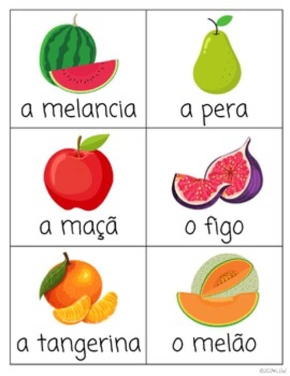 Descubra os Benefícios da Pera para a Sua Saúde