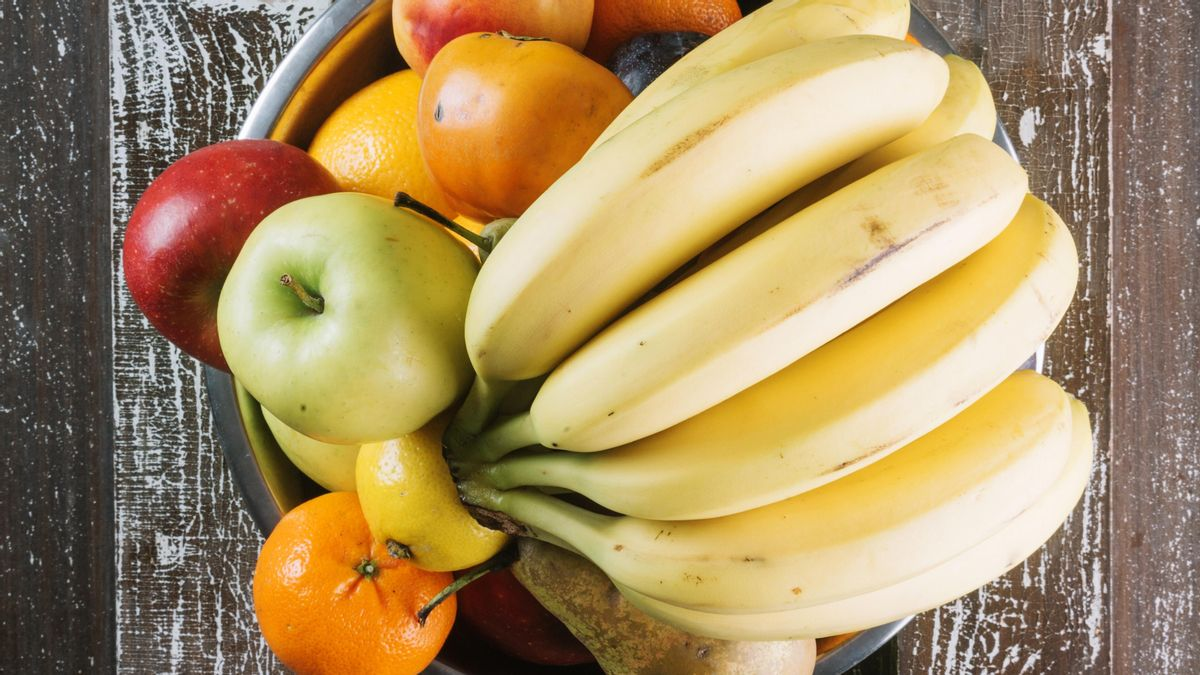 Pequi: Sabor do Cerrado e Usos na Culinária Brasileira