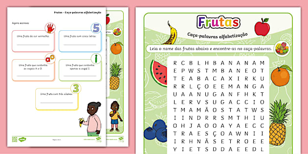 Como Preparar a Pupuia: Uma Delícia da Amazônia