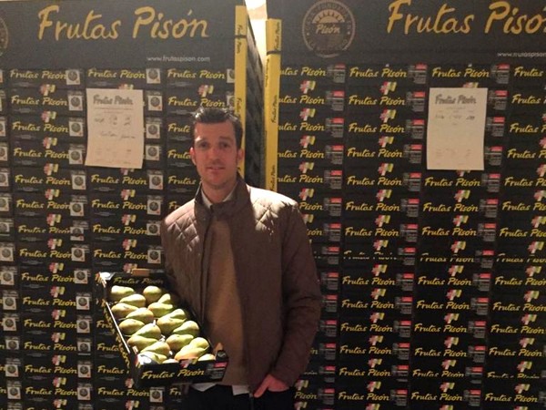 Como Preparar a Pupuia: Uma Delícia da Amazônia