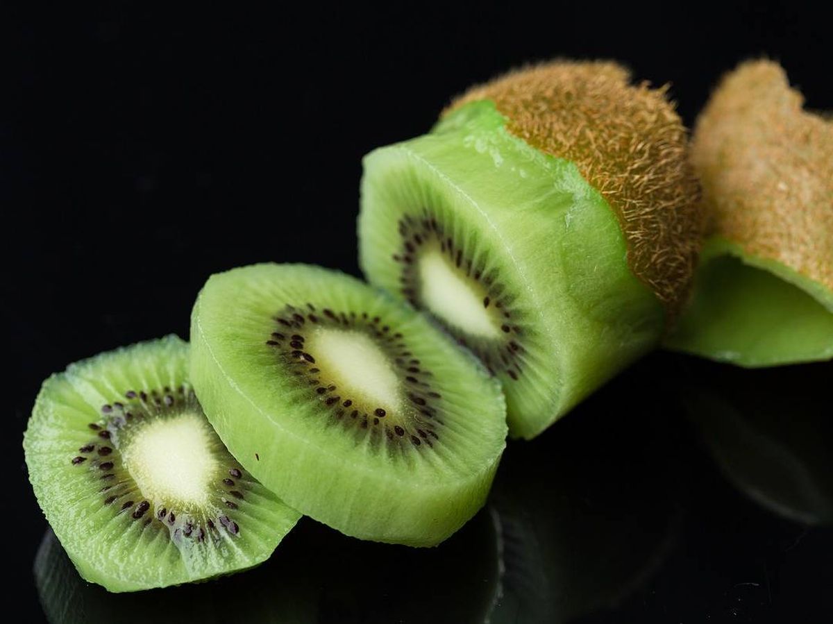 Pequi: Sabor do Cerrado e Usos na Culinária Brasileira