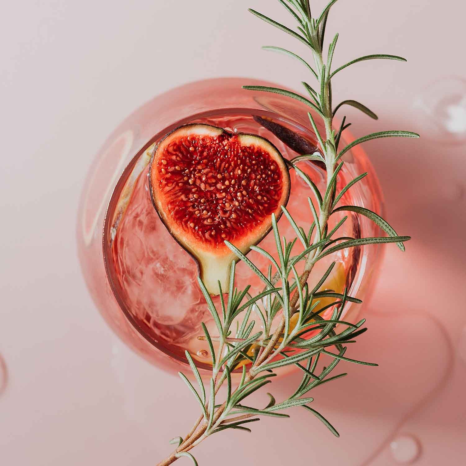 Técnicas Simples para Evitar a Oxidação das Frutas em Guarnições