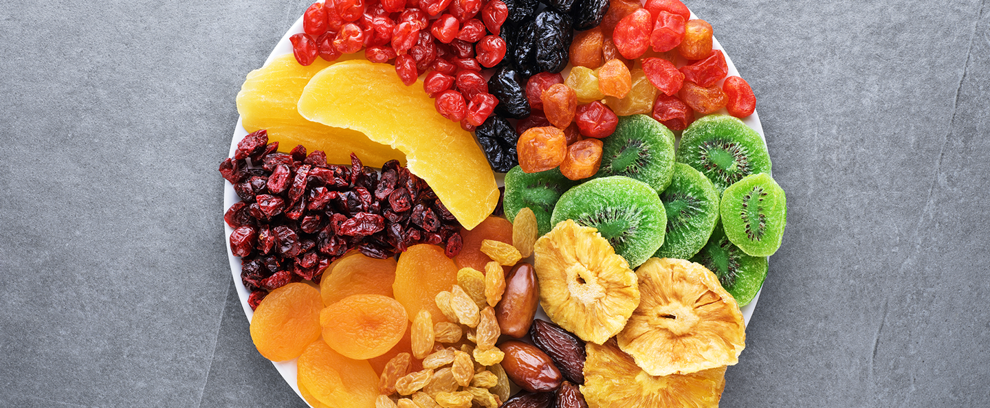 Benefícios e Onde Comprar; Frutas Secas e Saúde: Desvendando Nutrientes e Cuidados no Consumo; Mix de Frutas Secas: As Melhores Opções para Lanches Saudáveis e Energéticos; Comprar Frutas Secas Online e a Granel: Melhores Lojas e Dicas; Frutas Secas na Dieta: Como Incluir sem Exagerar nas Calorias