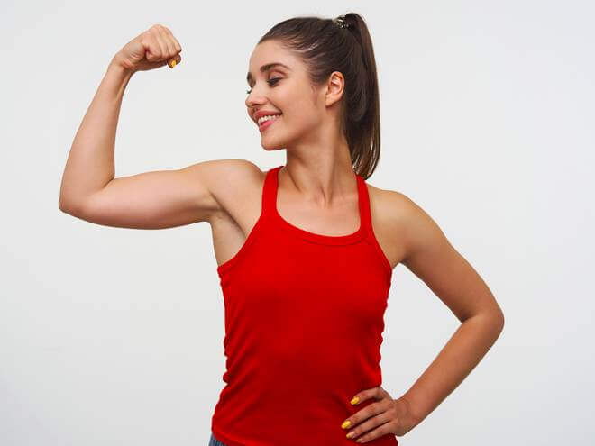 Suplementos para Hipertrofia: Creatina, Whey Protein e Outros Essenciais