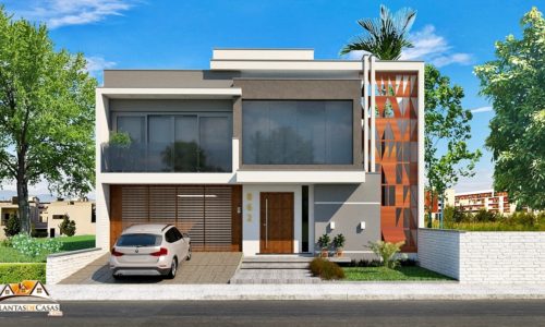 Como calcular o pé-direito ideal para sua garagem