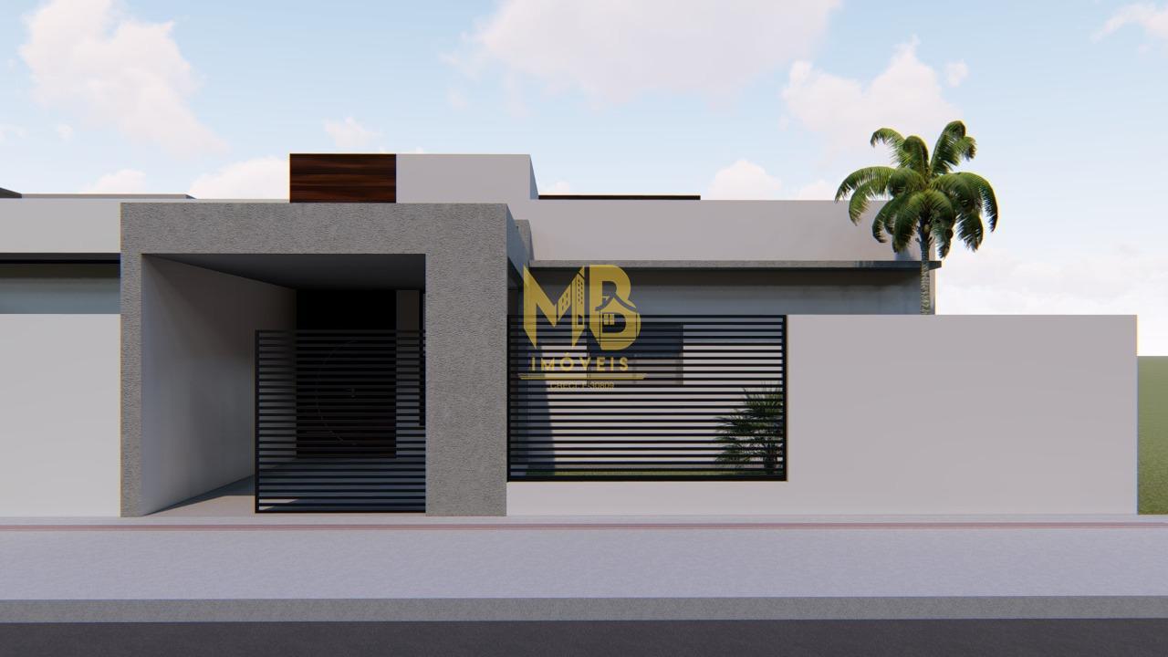 Garagens com pé-direito duplo: tendências de design