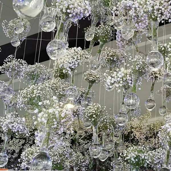 artesanato com garrafas de vidro passo a passo