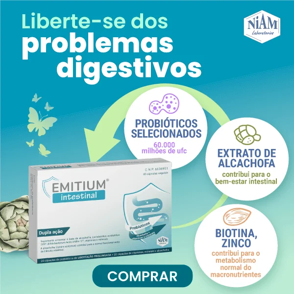 Gases em Crianças e Bebês: Causas e Soluções