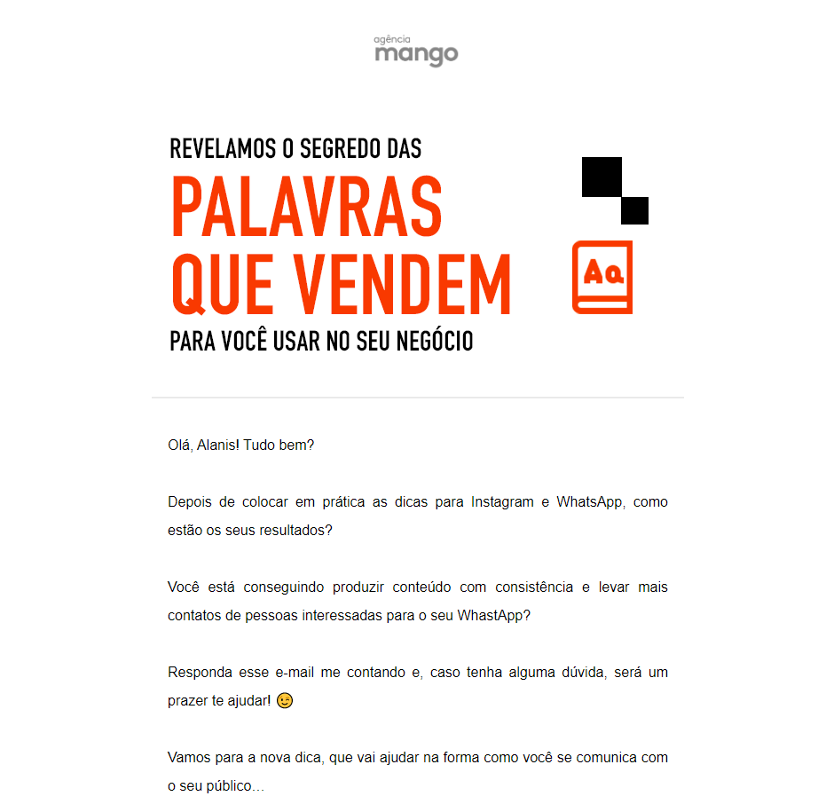 gatilhos mentais para vendas