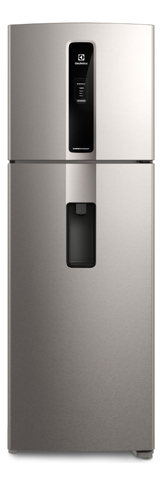 Tecnologia Inverter: Economia e Desempenho na Sua Geladeira