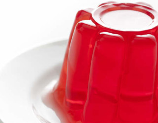 Adoçantes Artificiais na Gelatina: Quais os Riscos?