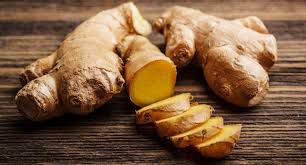 Gengibre no Cabelo: Guia Completo para Crescimento e Fortalecimento