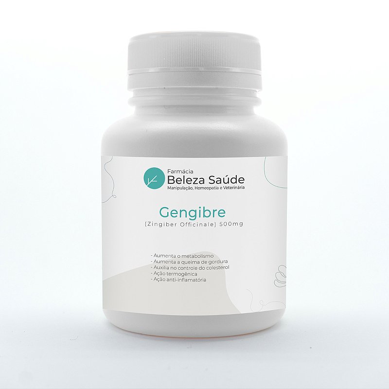 Gengibre no Cabelo: Guia Completo para Crescimento e Fortalecimento