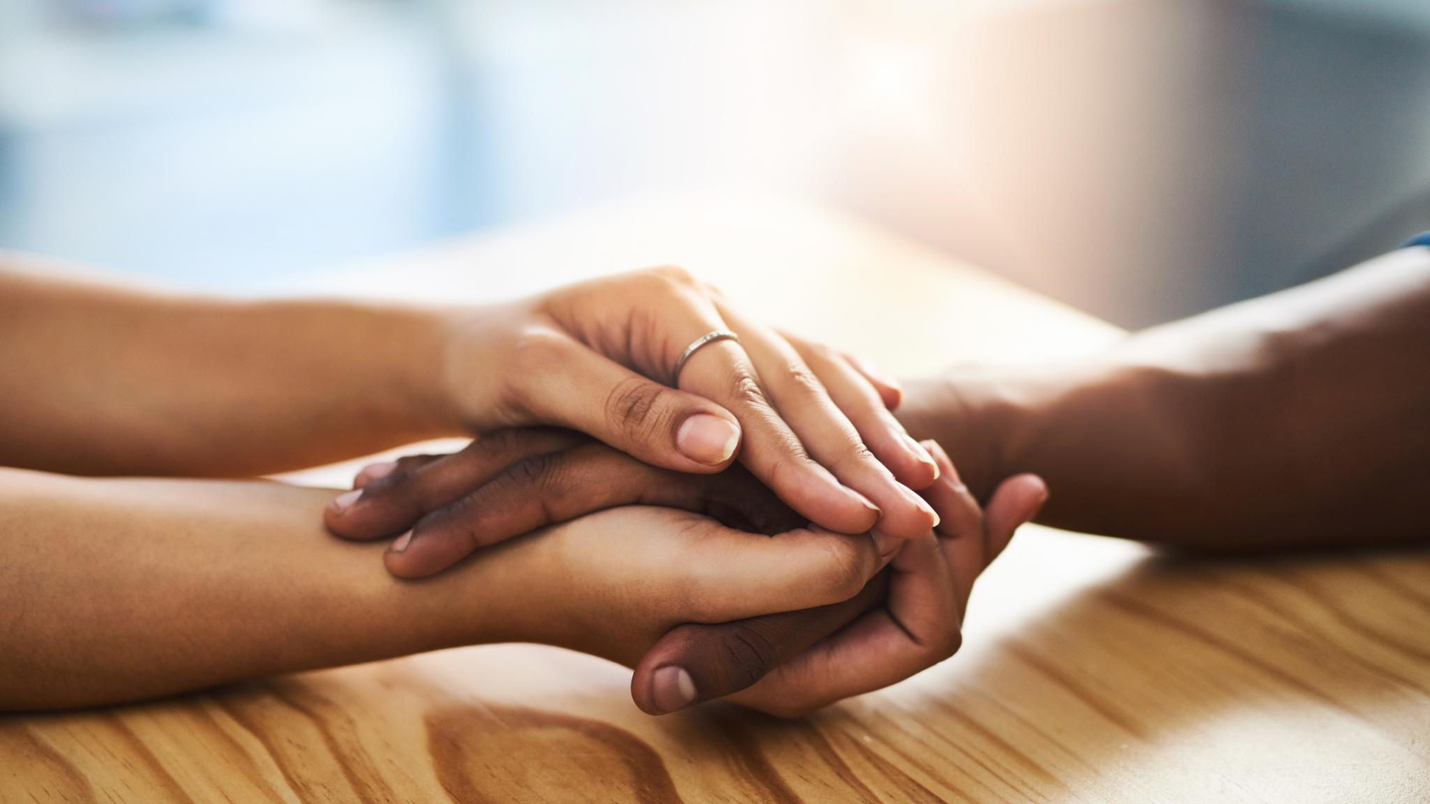 a importância da empatia e do respeito no trato social