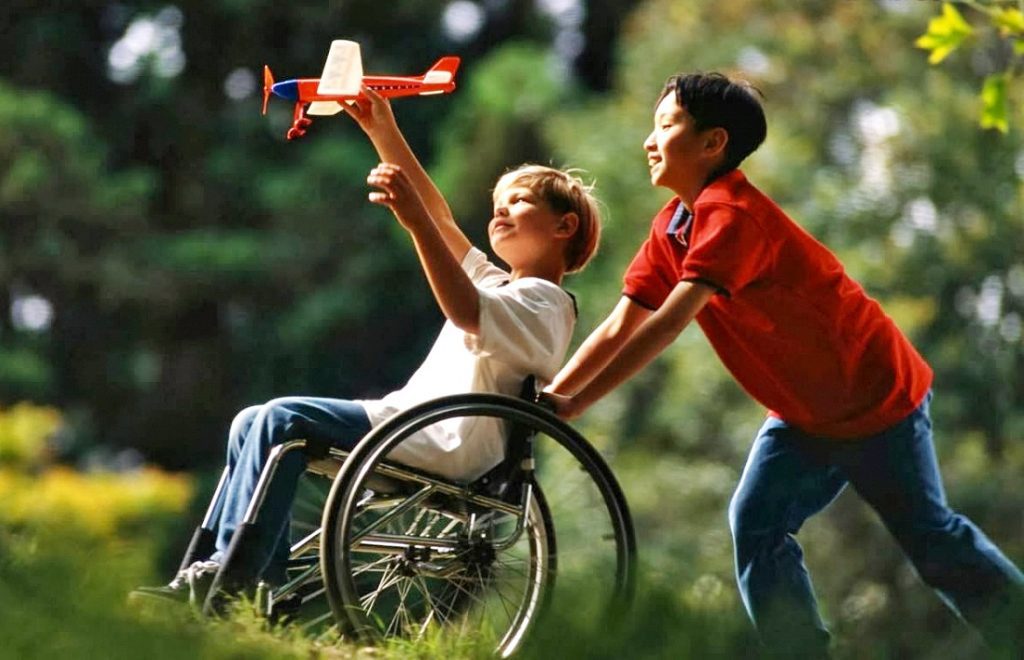 quem foi o profeta gentileza e sua frase