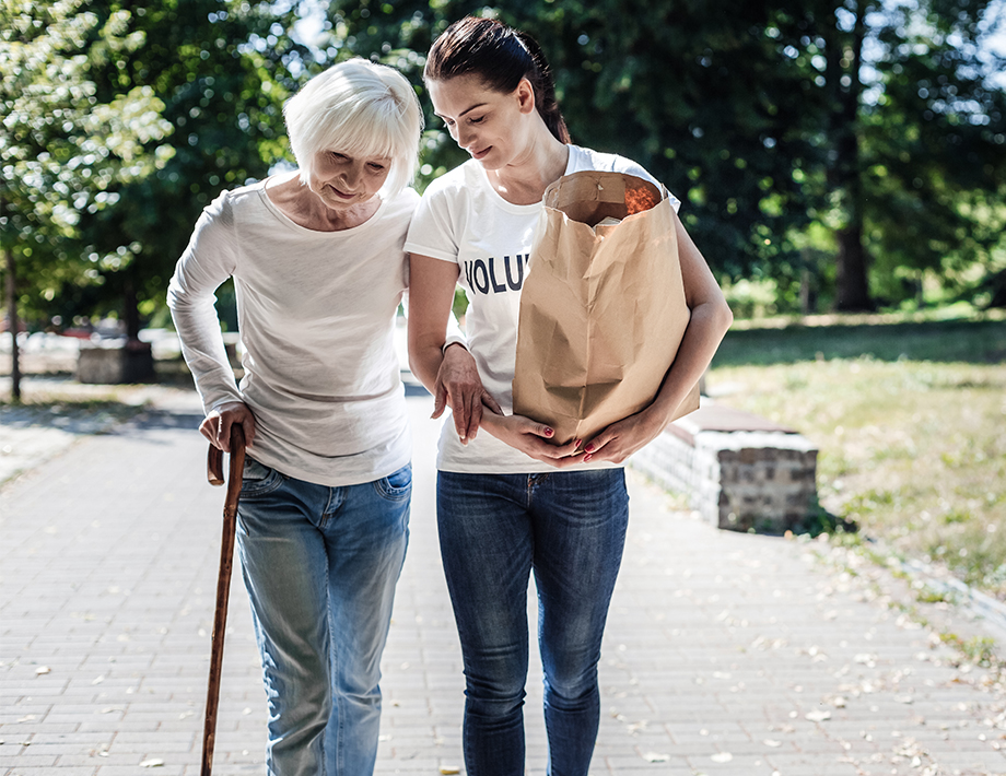 como praticar a gentileza no dia a dia