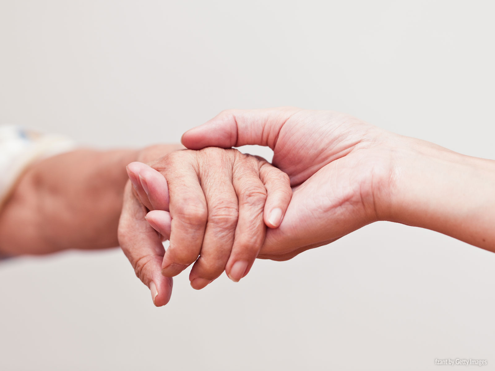 a importância da empatia e do respeito no trato social