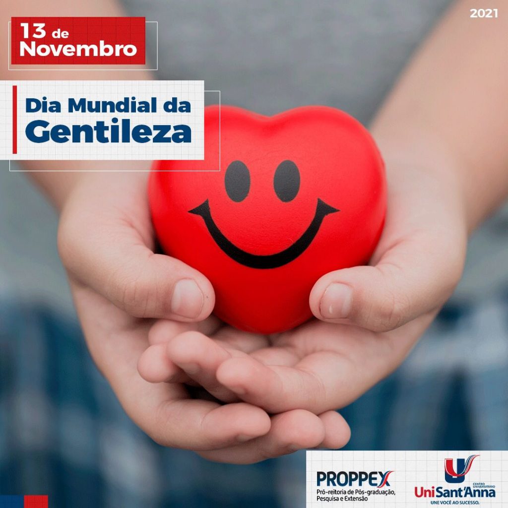 quem foi o profeta gentileza e sua frase