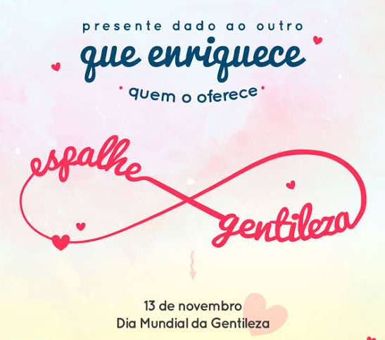 a importância da empatia e do respeito no trato social