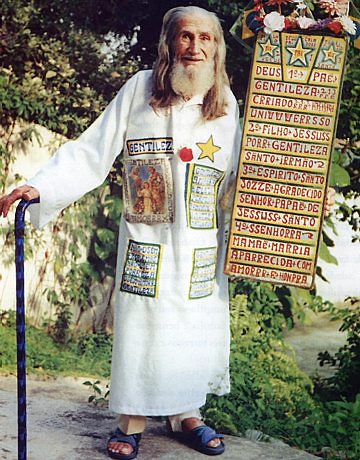 beneficios de ser gentil com os outros